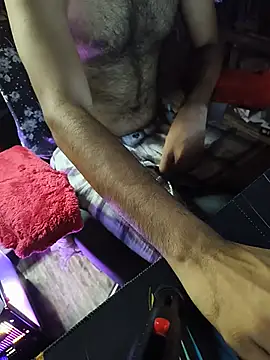 عرض كام TurningCloser
