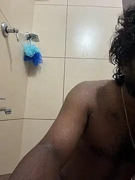 malluhariybi webcam show