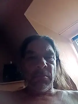 TommyThomas75 Webcam-Show