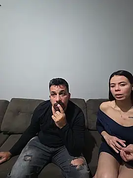 debbieangelhot's Webcam Show