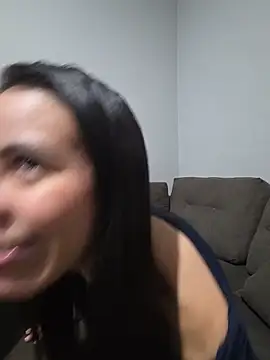 debbieangelhot Webcam Show