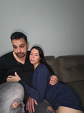 debbieangelhot Webcamshow
