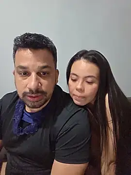 Show de webcam de debbieangelhot