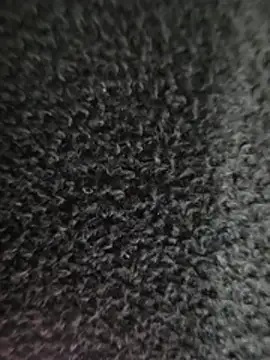 Živá chatovací místnost debbieangelhot