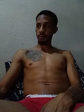 KingZuuzuu Chat XXX live