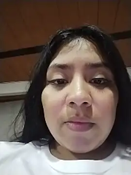 Chatroom XXX en direct de Amber_Herrera