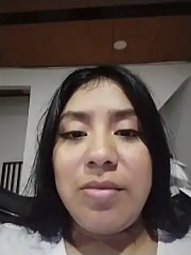 Amber_Herrera Webcam show