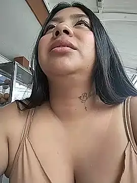 Amber_Herrera – webcam-show
