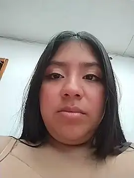 Amber_Herrera Live XXX Chat