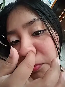 Amber_Herrera Chat XXX live