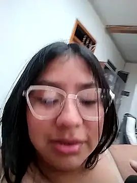 Amber_HerreraのライブXXXチャット