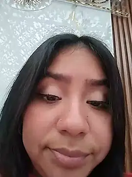 Amber_Herrera Webcam-Show