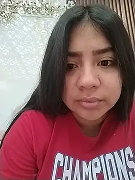 Amber_Herrera webcam show