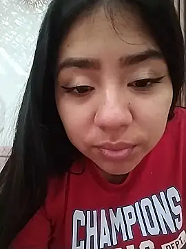 Amber_Herrera live XXX chat