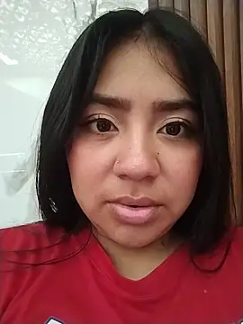 Amber_Herrera: онлайн-секс-чат