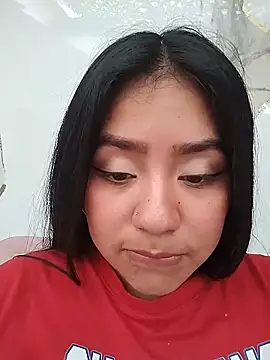 Chat XXX ao vivo de Amber_Herrera