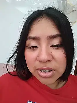 Chatroom XXX en direct de Amber_Herrera