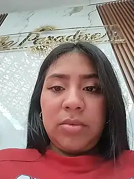 Amber_Herrera XXX чат на живо