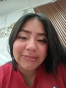 Amber_Herrera Show in webcam