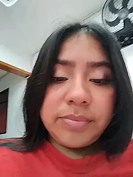 Živý XXX chat Amber_Herrera