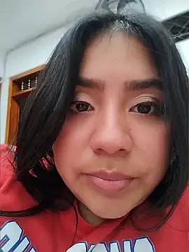 Amber_Herrera élő XXX-chatje