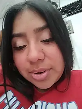 Amber_Herrera Obrolan Langsung XXX