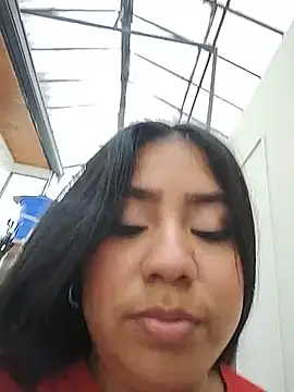 Amber_Herrera Show in webcam