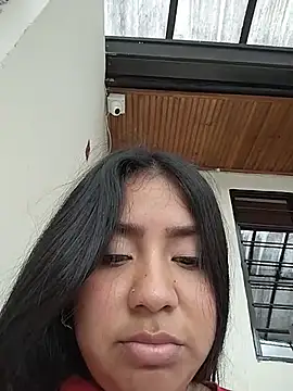 Amber_Herrera's Live XXX Chat