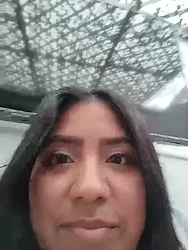 Chat XXX en directo de Amber_Herrera