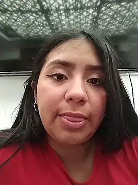 Amber_Herrera Chat XXX in diretta