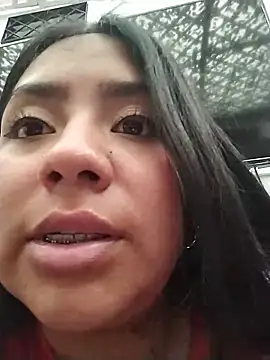 Amber_Herrera – Naživo XXX chat