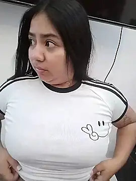 Amber_Herrera Live XXX-Chat