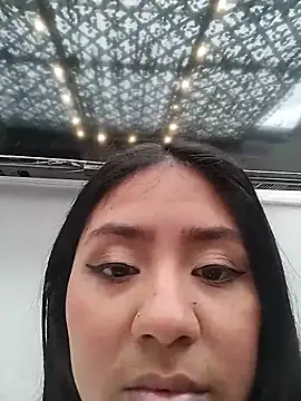 Amber_Herrera Webcam show