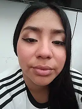 Amber_Herreran Live XXX chat