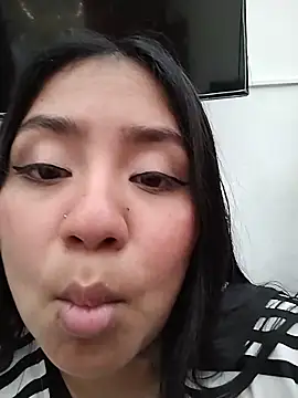 Amber_Herrera's Live XXX Chat