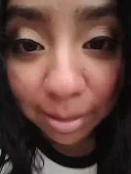 Amber_Herrera Live XXX Chat