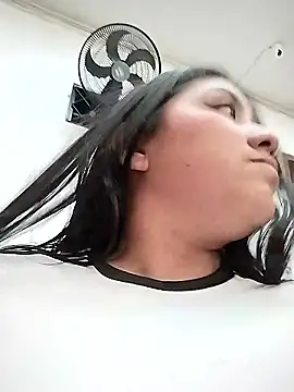 Amber_Herrera Webcam show