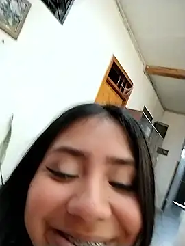 XXX chat uživo modela Amber_Herrera