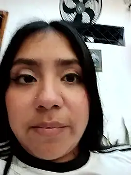 Chatroom XXX en direct de Amber_Herrera