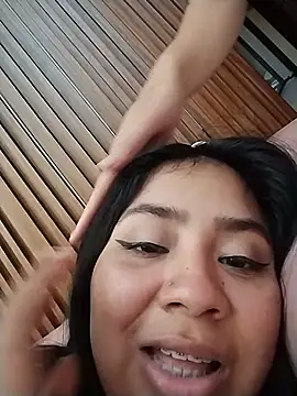Amber_Herrera Obrolan Langsung XXX