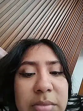 Amber_Herrera webcam show