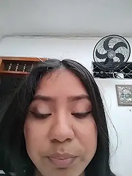 Amber_Herrera Webcam Show