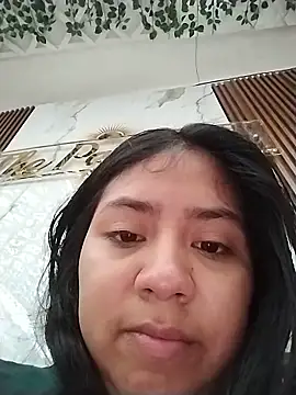 Amber_Herrera Webcamshow