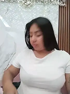 Amber_Herrera – webcam-show