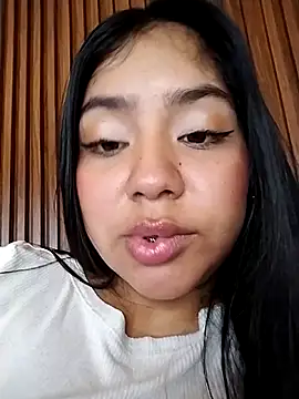 Amber_Herrera Webcam show