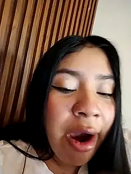 Czat XXX na żywo – Amber_Herrera
