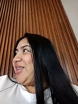 Živý XXX chat Amber_Herrera