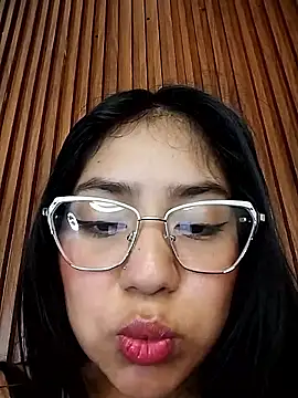Amber_Herrera Webcam Show