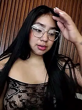 عرض كام Amber_Herrera