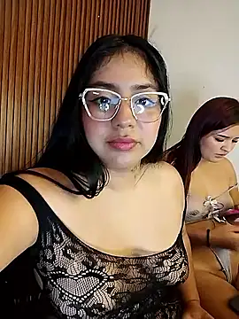 Amber_Herreraのライ ブXXXチャット